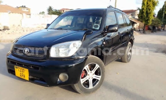 Nunua Ilio tumika Toyota RAV4 Nyeusi Gari ndani ya Dar es Salaam nchini Dar es Salaam Nunua Ilio tumika Toyota RAV4 Nyeusi Gari ndani ya Dar es Salaam nchini Dar es Salaam