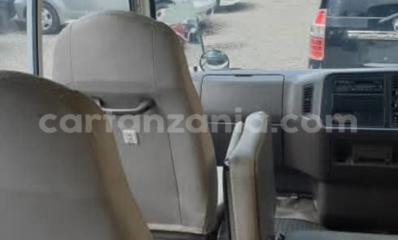 Nunua Ilio tumika Mitsubishi Xpander Nyeupe Gari ndani ya Dar es Salaam nchini Dar es Salaam Nunua Ilio tumika Mitsubishi Xpander Nyeupe Gari ndani ya Dar es Salaam nchini Dar es Salaam