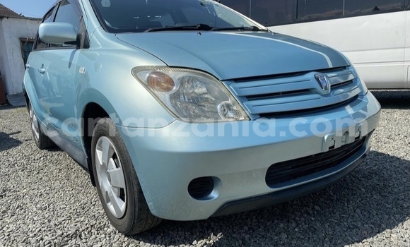 Nunua Ilio tumika Toyota IST Bluu Gari ndani ya Dar es Salaam nchini Dar es Salaam Nunua Ilio tumika Toyota IST Bluu Gari ndani ya Dar es Salaam nchini Dar es Salaam
