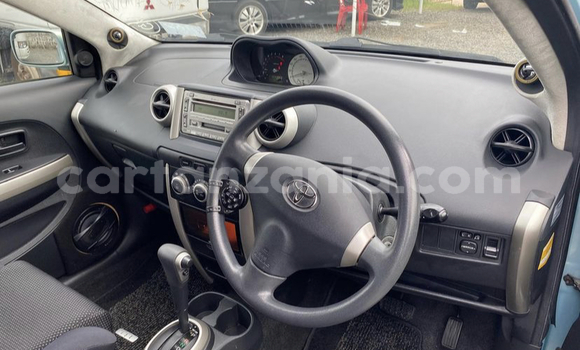 Nunua Ilio tumika Toyota IST Bluu Gari ndani ya Dar es Salaam nchini Dar es Salaam Nunua Ilio tumika Toyota IST Bluu Gari ndani ya Dar es Salaam nchini Dar es Salaam