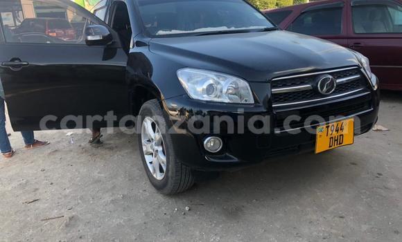 Nunua Ilio tumika Toyota Vanguard Nyeusi Gari ndani ya Dar es Salaam nchini Dar es Salaam Nunua Ilio tumika Toyota Vanguard Nyeusi Gari ndani ya Dar es Salaam nchini Dar es Salaam