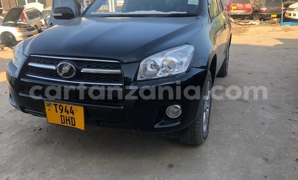 Nunua Ilio tumika Toyota Vanguard Nyeusi Gari ndani ya Dar es Salaam nchini Dar es Salaam Nunua Ilio tumika Toyota Vanguard Nyeusi Gari ndani ya Dar es Salaam nchini Dar es Salaam