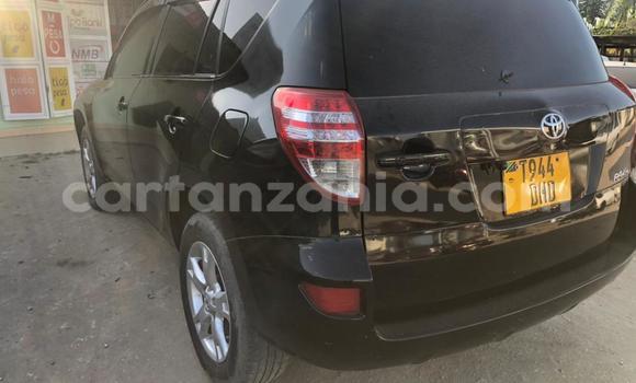 Nunua Ilio tumika Toyota Vanguard Nyeusi Gari ndani ya Dar es Salaam nchini Dar es Salaam Nunua Ilio tumika Toyota Vanguard Nyeusi Gari ndani ya Dar es Salaam nchini Dar es Salaam