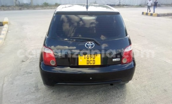 Nunua Ilio tumika Toyota IST Bluu Gari ndani ya Dar es Salaam nchini Dar es Salaam Nunua Ilio tumika Toyota IST Bluu Gari ndani ya Dar es Salaam nchini Dar es Salaam