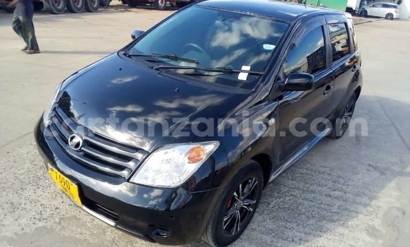 Nunua Ilio tumika Toyota IST Bluu Gari ndani ya Dar es Salaam nchini Dar es Salaam Nunua Ilio tumika Toyota IST Bluu Gari ndani ya Dar es Salaam nchini Dar es Salaam