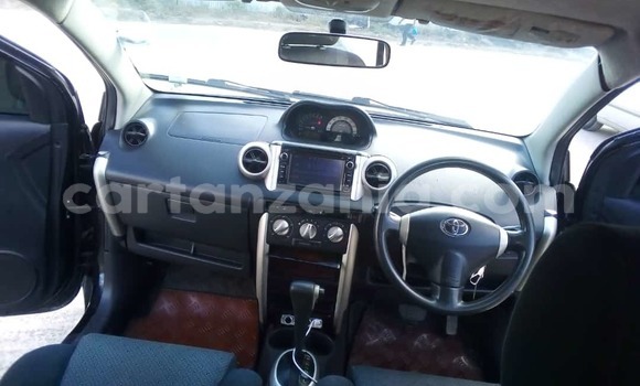 Nunua Ilio tumika Toyota IST Bluu Gari ndani ya Dar es Salaam nchini Dar es Salaam Nunua Ilio tumika Toyota IST Bluu Gari ndani ya Dar es Salaam nchini Dar es Salaam