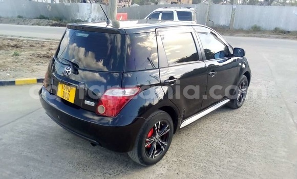 Nunua Ilio tumika Toyota IST Bluu Gari ndani ya Dar es Salaam nchini Dar es Salaam Nunua Ilio tumika Toyota IST Bluu Gari ndani ya Dar es Salaam nchini Dar es Salaam