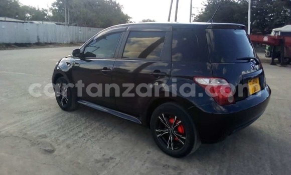 Nunua Ilio tumika Toyota IST Bluu Gari ndani ya Dar es Salaam nchini Dar es Salaam Nunua Ilio tumika Toyota IST Bluu Gari ndani ya Dar es Salaam nchini Dar es Salaam