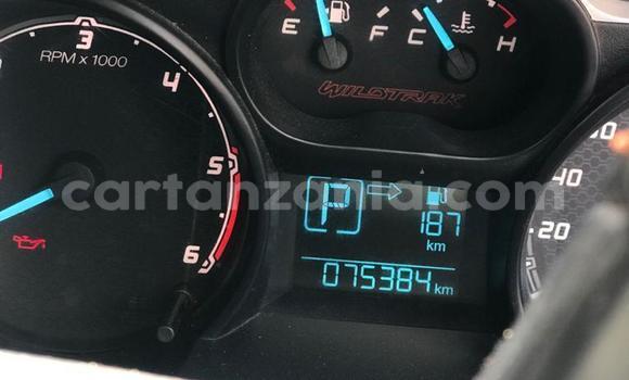 Nunua Ilio tumika Ford Ranger Nyeupe Gari ndani ya Dar es Salaam nchini Dar es Salaam Nunua Ilio tumika Ford Ranger Nyeupe Gari ndani ya Dar es Salaam nchini Dar es Salaam