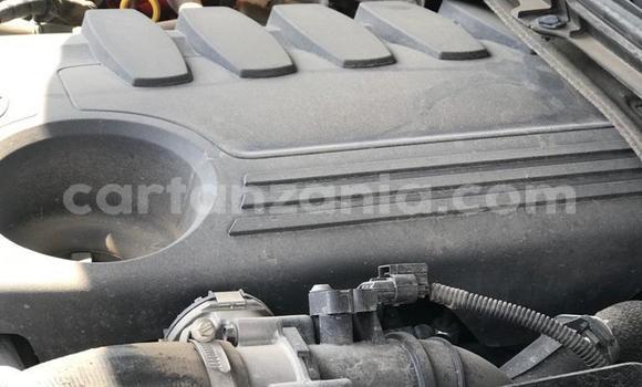 Nunua Ilio tumika Ford Ranger Nyeupe Gari ndani ya Dar es Salaam nchini Dar es Salaam Nunua Ilio tumika Ford Ranger Nyeupe Gari ndani ya Dar es Salaam nchini Dar es Salaam