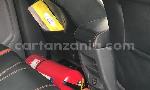 Nunua Ilio tumika Ford Ranger Nyeupe Gari ndani ya Dar es Salaam nchini Dar es Salaam Nunua Ilio tumika Ford Ranger Nyeupe Gari ndani ya Dar es Salaam nchini Dar es Salaam