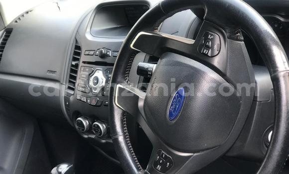 Nunua Ilio tumika Ford Ranger Nyeupe Gari ndani ya Dar es Salaam nchini Dar es Salaam Nunua Ilio tumika Ford Ranger Nyeupe Gari ndani ya Dar es Salaam nchini Dar es Salaam
