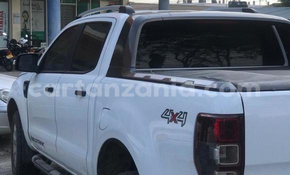 Nunua Ilio tumika Ford Ranger Nyeupe Gari ndani ya Dar es Salaam nchini Dar es Salaam Nunua Ilio tumika Ford Ranger Nyeupe Gari ndani ya Dar es Salaam nchini Dar es Salaam