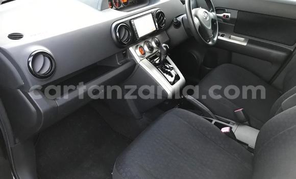 Buy Used Toyota Corolla Rumion Black Car in Dar es Salaam in Dar es Salaam Buy Used Toyota Corolla Rumion Black Car in Dar es Salaam in Dar es Salaam