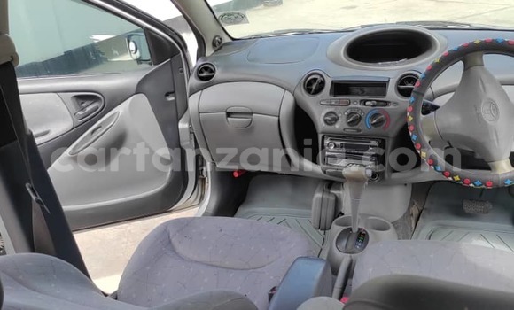 Nunua Ilio tumika Toyota Vitz Fedha Gari ndani ya Dar es Salaam nchini Dar es Salaam Nunua Ilio tumika Toyota Vitz Fedha Gari ndani ya Dar es Salaam nchini Dar es Salaam