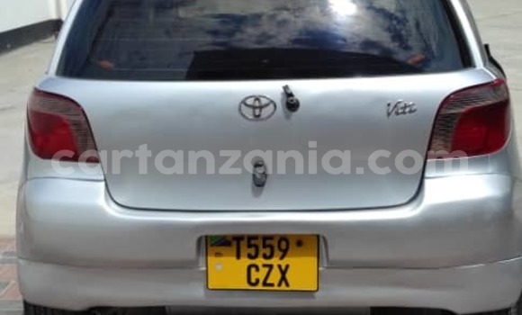 Nunua Ilio tumika Toyota Vitz Fedha Gari ndani ya Dar es Salaam nchini Dar es Salaam Nunua Ilio tumika Toyota Vitz Fedha Gari ndani ya Dar es Salaam nchini Dar es Salaam