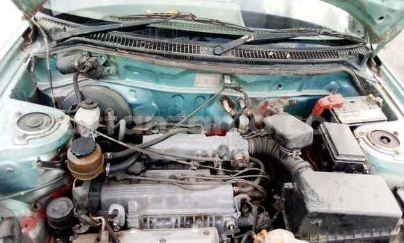 Buy Used Toyota RAV4 Green Car in Dar es Salaam in Dar es Salaam Buy Used Toyota RAV4 Green Car in Dar es Salaam in Dar es Salaam