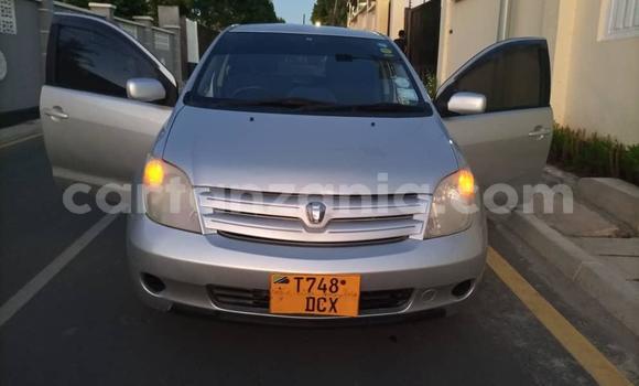 Nunua Ilio tumika Toyota IST Fedha Gari ndani ya Dar es Salaam nchini Dar es Salaam Nunua Ilio tumika Toyota IST Fedha Gari ndani ya Dar es Salaam nchini Dar es Salaam