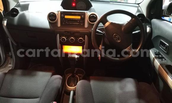 Nunua Ilio tumika Toyota IST Fedha Gari ndani ya Dar es Salaam nchini Dar es Salaam Nunua Ilio tumika Toyota IST Fedha Gari ndani ya Dar es Salaam nchini Dar es Salaam