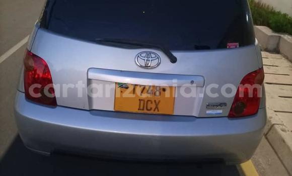 Nunua Ilio tumika Toyota IST Fedha Gari ndani ya Dar es Salaam nchini Dar es Salaam Nunua Ilio tumika Toyota IST Fedha Gari ndani ya Dar es Salaam nchini Dar es Salaam