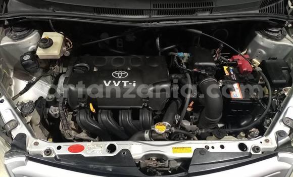 Nunua Ilio tumika Toyota IST Fedha Gari ndani ya Dar es Salaam nchini Dar es Salaam Nunua Ilio tumika Toyota IST Fedha Gari ndani ya Dar es Salaam nchini Dar es Salaam
