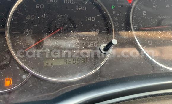 Nunua Ilio tumika Toyota Prado Nyeupe Gari ndani ya Dar es Salaam nchini Dar es Salaam Nunua Ilio tumika Toyota Prado Nyeupe Gari ndani ya Dar es Salaam nchini Dar es Salaam