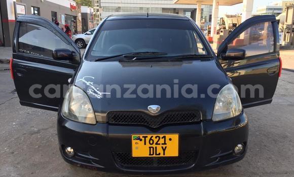 Nunua Ilio tumika Toyota Vitz Nyeusi Gari ndani ya Dar es Salaam nchini Dar es Salaam Nunua Ilio tumika Toyota Vitz Nyeusi Gari ndani ya Dar es Salaam nchini Dar es Salaam