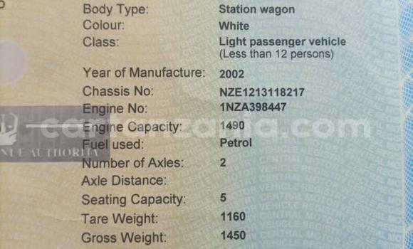 Nunua Ilio tumika Toyota Vitz Nyeusi Gari ndani ya Dar es Salaam nchini Dar es Salaam Nunua Ilio tumika Toyota Vitz Nyeusi Gari ndani ya Dar es Salaam nchini Dar es Salaam