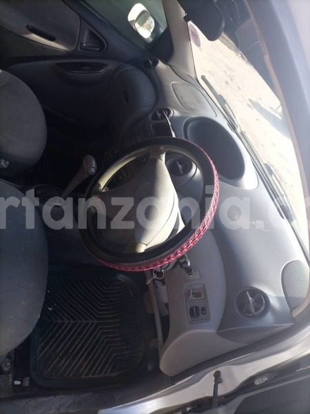 Big with watermark toyota vitz dar es salaam dar es salaam 12746