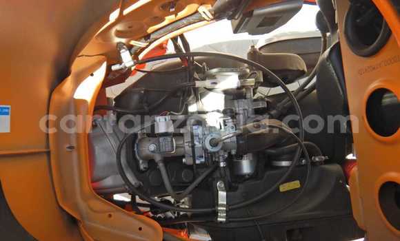 Nunua Ilio tumika Vespa S Nyekundu Bike ndani ya Dar es Salaam nchini Dar es Salaam Nunua Ilio tumika Vespa S Nyekundu Bike ndani ya Dar es Salaam nchini Dar es Salaam