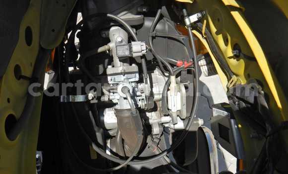 Nunua Ilio tumika Vespa S Nyekundu Bike ndani ya Dar es Salaam nchini Dar es Salaam Nunua Ilio tumika Vespa S Nyekundu Bike ndani ya Dar es Salaam nchini Dar es Salaam