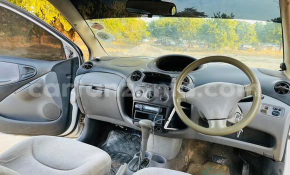 Nunua Ilio tumika Toyota Vitz Fedha Gari ndani ya Dar es Salaam nchini Dar es Salaam Nunua Ilio tumika Toyota Vitz Fedha Gari ndani ya Dar es Salaam nchini Dar es Salaam