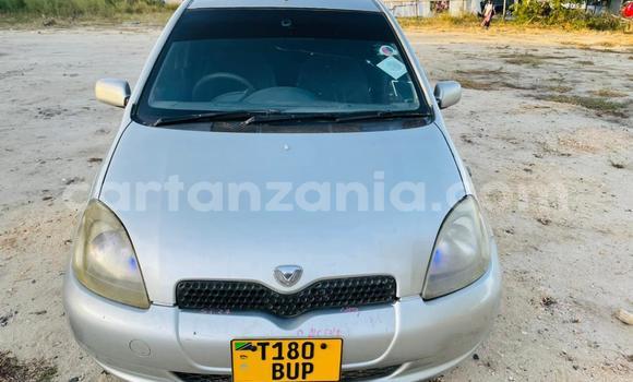 Nunua Ilio tumika Toyota Vitz Fedha Gari ndani ya Dar es Salaam nchini Dar es Salaam Nunua Ilio tumika Toyota Vitz Fedha Gari ndani ya Dar es Salaam nchini Dar es Salaam