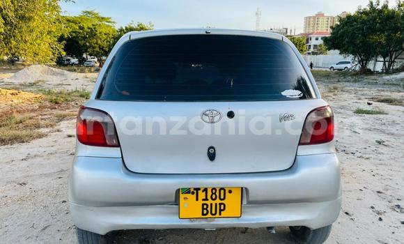 Nunua Ilio tumika Toyota Vitz Fedha Gari ndani ya Dar es Salaam nchini Dar es Salaam Nunua Ilio tumika Toyota Vitz Fedha Gari ndani ya Dar es Salaam nchini Dar es Salaam