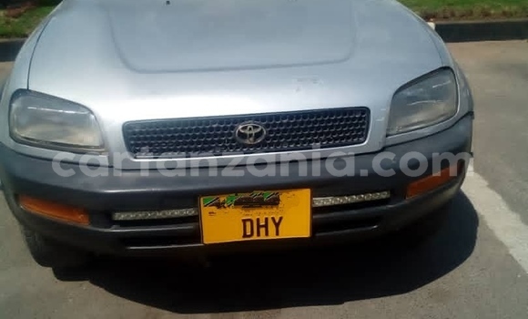 Nunua Ilio tumika Toyota RAV4 Fedha Gari ndani ya Dar es Salaam nchini Dar es Salaam Nunua Ilio tumika Toyota RAV4 Fedha Gari ndani ya Dar es Salaam nchini Dar es Salaam