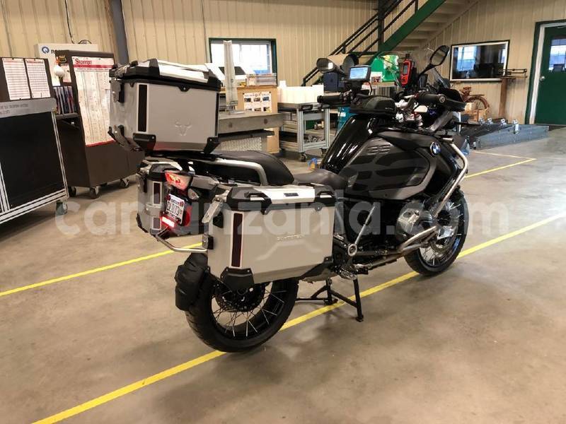 Big with watermark bmw r1200gs adventure dar es salaam dar es salaam 12760