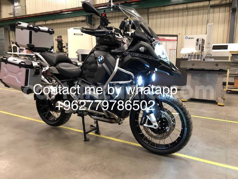 Big with watermark bmw r1200gs adventure dar es salaam dar es salaam 12760