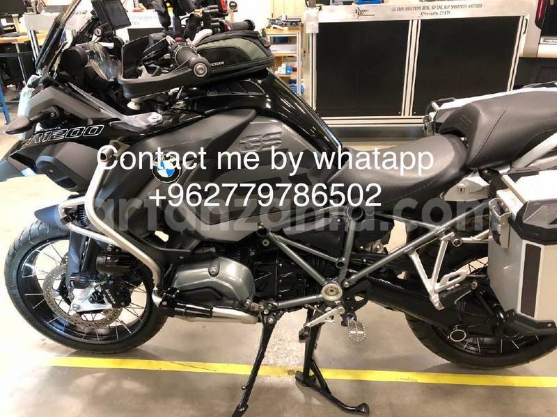 Big with watermark bmw r1200gs adventure dar es salaam dar es salaam 12760