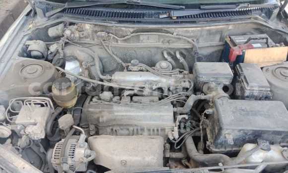 Nunua Ilio tumika Toyota RAV4 Fedha Gari ndani ya Dar es Salaam nchini Dar es Salaam Nunua Ilio tumika Toyota RAV4 Fedha Gari ndani ya Dar es Salaam nchini Dar es Salaam