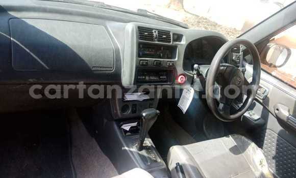 Nunua Ilio tumika Toyota RAV4 Fedha Gari ndani ya Dar es Salaam nchini Dar es Salaam Nunua Ilio tumika Toyota RAV4 Fedha Gari ndani ya Dar es Salaam nchini Dar es Salaam