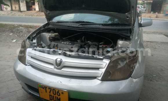 Nunua Ilio tumika Toyota IST Fedha Gari ndani ya Dar es Salaam nchini Dar es Salaam Nunua Ilio tumika Toyota IST Fedha Gari ndani ya Dar es Salaam nchini Dar es Salaam