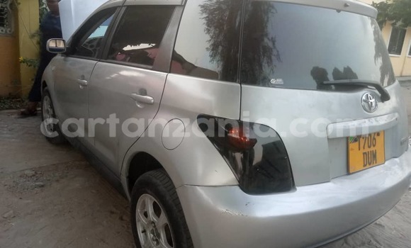 Nunua Ilio tumika Toyota IST Fedha Gari ndani ya Dar es Salaam nchini Dar es Salaam Nunua Ilio tumika Toyota IST Fedha Gari ndani ya Dar es Salaam nchini Dar es Salaam