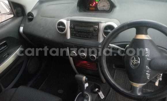 Nunua Ilio tumika Toyota IST Fedha Gari ndani ya Dar es Salaam nchini Dar es Salaam Nunua Ilio tumika Toyota IST Fedha Gari ndani ya Dar es Salaam nchini Dar es Salaam