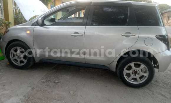 Nunua Ilio tumika Toyota IST Fedha Gari ndani ya Dar es Salaam nchini Dar es Salaam Nunua Ilio tumika Toyota IST Fedha Gari ndani ya Dar es Salaam nchini Dar es Salaam