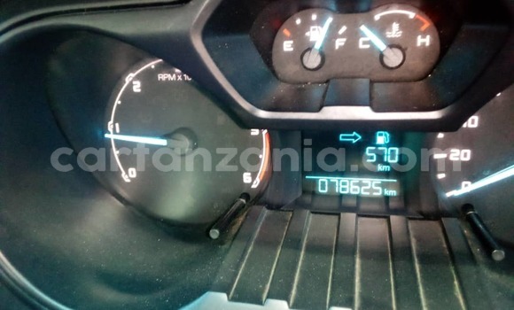 Nunua Ilio tumika Ford Ranger Nyeupe Gari ndani ya Dar es Salaam nchini Dar es Salaam Nunua Ilio tumika Ford Ranger Nyeupe Gari ndani ya Dar es Salaam nchini Dar es Salaam