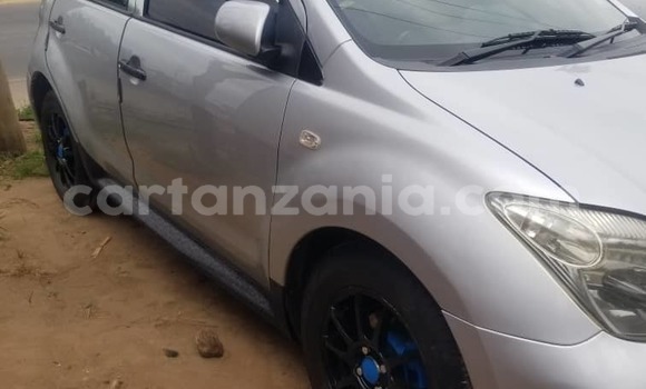 Nunua Ilio tumika Toyota IST Fedha Gari ndani ya Dar es Salaam nchini Dar es Salaam Nunua Ilio tumika Toyota IST Fedha Gari ndani ya Dar es Salaam nchini Dar es Salaam