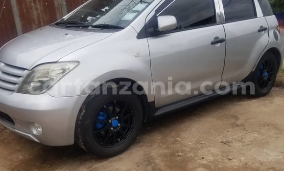 Nunua Ilio tumika Toyota IST Fedha Gari ndani ya Dar es Salaam nchini Dar es Salaam Nunua Ilio tumika Toyota IST Fedha Gari ndani ya Dar es Salaam nchini Dar es Salaam