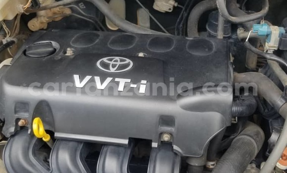 Nunua Ilio tumika Toyota IST Fedha Gari ndani ya Dar es Salaam nchini Dar es Salaam Nunua Ilio tumika Toyota IST Fedha Gari ndani ya Dar es Salaam nchini Dar es Salaam
