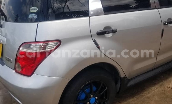 Nunua Ilio tumika Toyota IST Fedha Gari ndani ya Dar es Salaam nchini Dar es Salaam Nunua Ilio tumika Toyota IST Fedha Gari ndani ya Dar es Salaam nchini Dar es Salaam