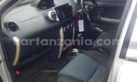 Nunua Ilio tumika Toyota IST Fedha Gari ndani ya Dar es Salaam nchini Dar es Salaam Nunua Ilio tumika Toyota IST Fedha Gari ndani ya Dar es Salaam nchini Dar es Salaam